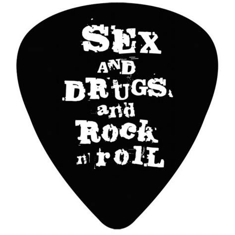 Sex Drugs Rock Roll – Telegraph