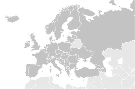 glossa europai nyelvi  portfolio