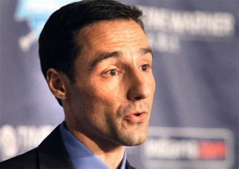 is chris antonetti the right fit as gm for the cleveland indians hey hoynsie