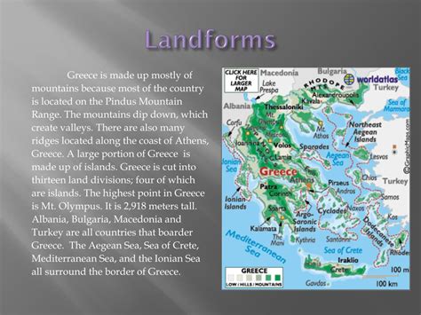athens greece powerpoint    id