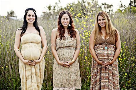 Pin By Tracey Jones On Maternity Photography Inspiration Pregnant