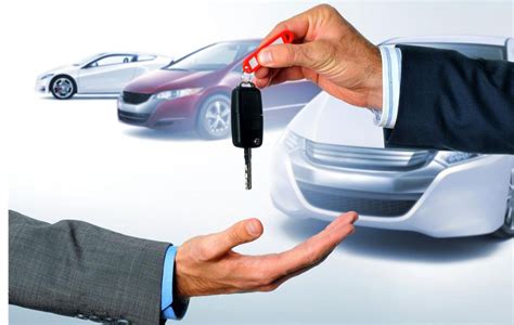 nrb   relax auto loan rules onlinekhabar english news