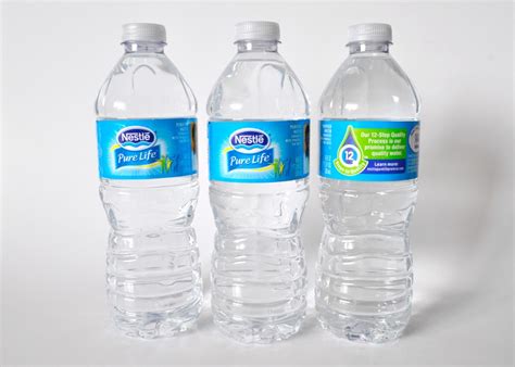 personalized water bottle labels  kids  heart crafty