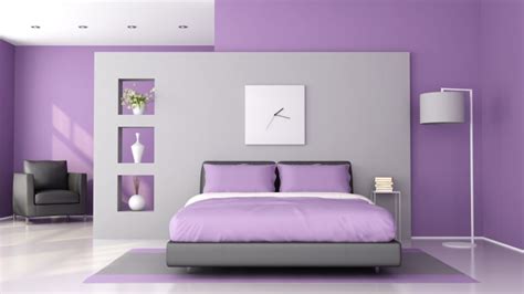 These Are The Best And Worst Colors To Paint Your Bedroom Reviewed