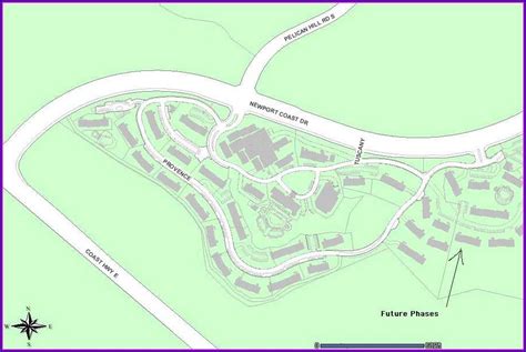 property layout marriott grande vista resort map map resume examples