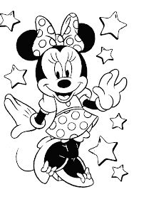minnie mouse disney valentines coloring pages coloring pages  kids
