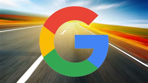 google rolling   pagespeed insights