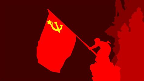 communism wallpapers  wallpaperdog