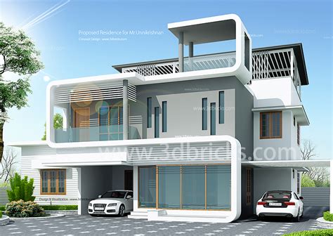 interior bungalow designs  sq ft  india   sq ft keralahouseplanner