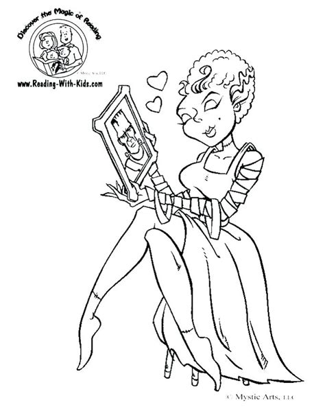 vampire diaries coloring pages vampire diaries vampire drawings