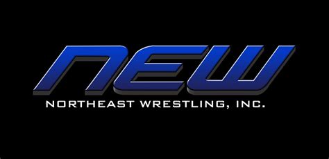 northeast wrestling    independent scenes premier