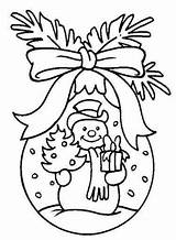 Ausmalen Weihnachtsmotive Malvorlagen Dekoking Kinderbilder Tulamama Gemerkt Snowman Malvorlage sketch template