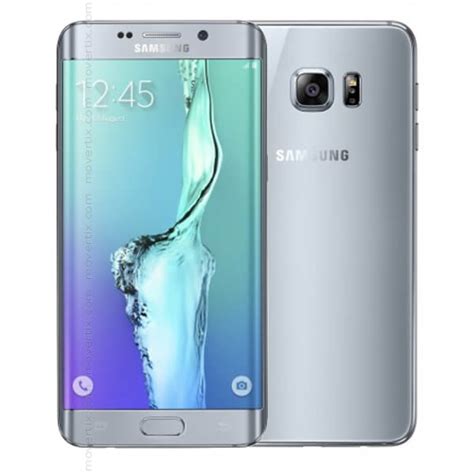Samsung Galaxy Edge UK price revealed | Mobile Fun Blog