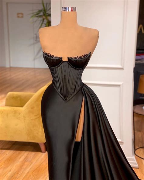 instagram met gala dresses glam dresses event dresses gowns dresses fashion dresses black