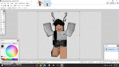Roblox Logo Maker 10 Free Cliparts Download Images On