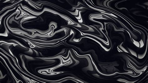 resolution black color liquid  p wallpaper wallpapers den