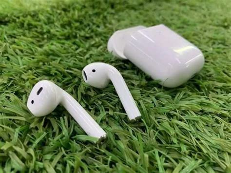 apple airpods japan    solution   apple airpods problem latest news gadgets