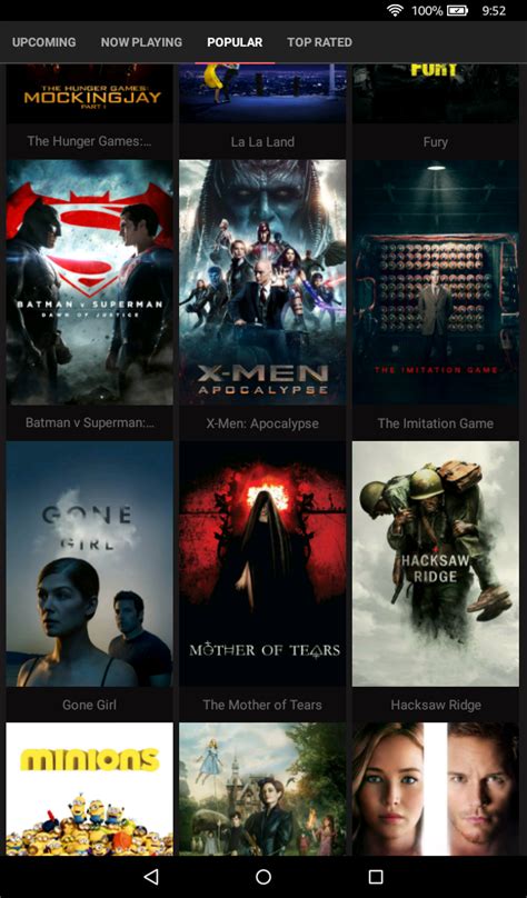 Movie Free Tube For Kindle Fire Full Movies And Tv Shows Hd Infos To