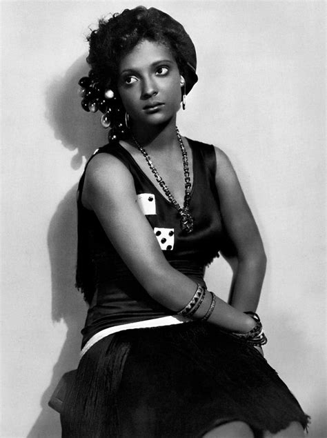 109 best 1920 s black fashion images on pinterest black
