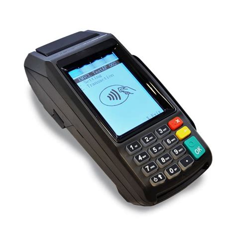 wireless terminal   credit card terminal credit card website credit card