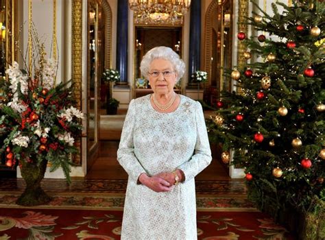 royal familys christmas traditions revealed  independent  independent