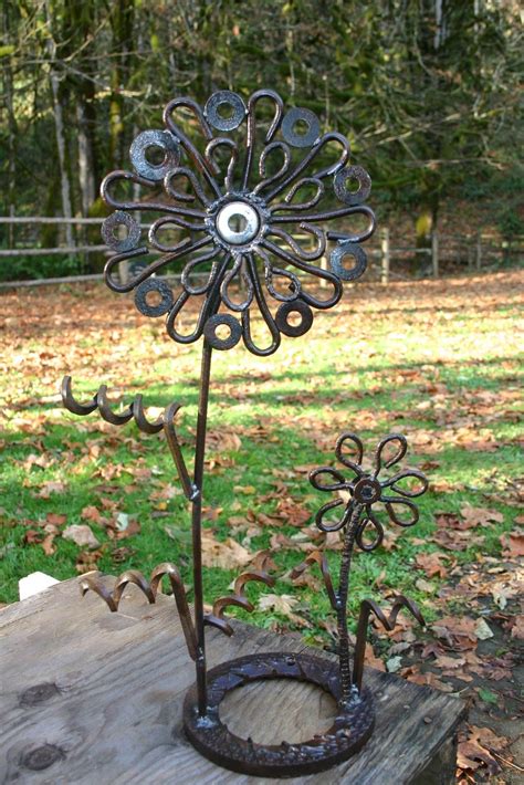imgjpg  welding art metal garden art scrap metal art