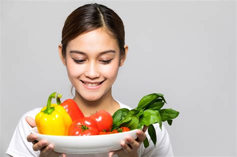 what s the best diet for humans and that most experts agree