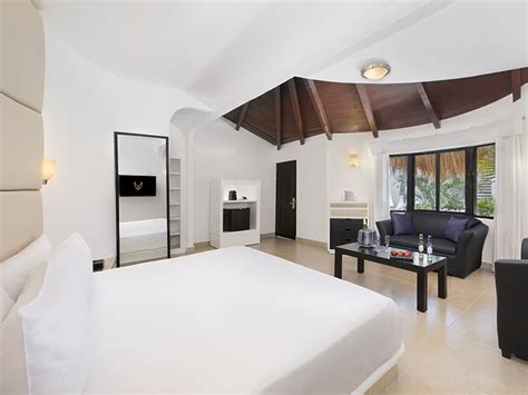 desire riviera maya resort adults  rooms amenities