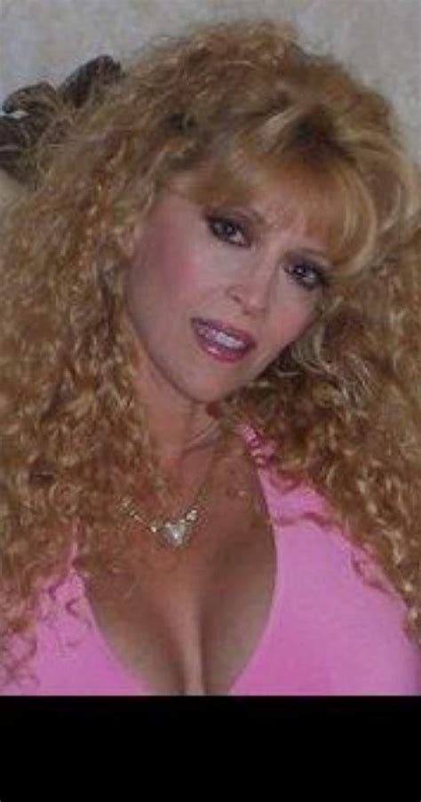 pictures and photos of judy landers imdb