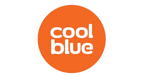 coolblue verkocht voor  miljard euro