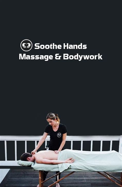 Soothe A Massage On Demand Startup Secured 31mn In Series C Funding