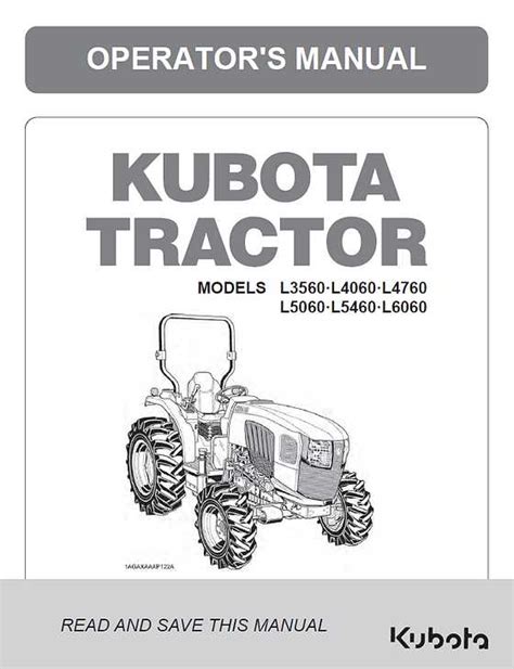 comprehensive guide  understanding  kubota  parts diagram
