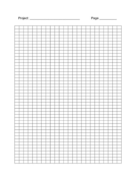 graphing paper printable edit fill sign  handypdf