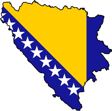 americki pbs strah od novog sukoba  bosni  hercegovini indexba