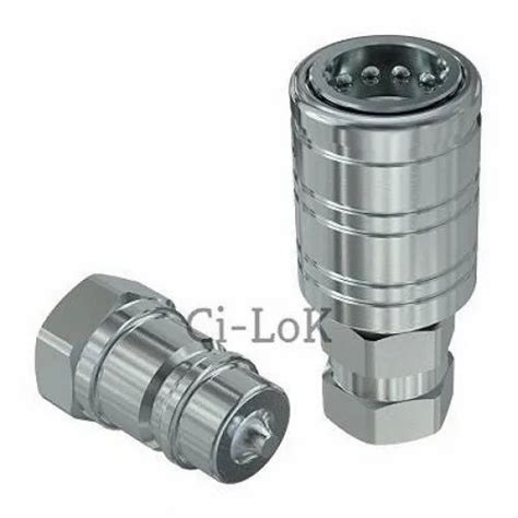 quick connect fittings size      rs   mumbai id