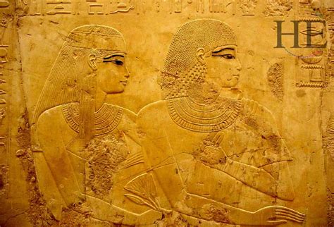 800x545 Ns Egypt Tomb Of Nobles He Travelhe Travel