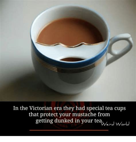 25 Best Memes About Tea Cup Tea Cup Memes