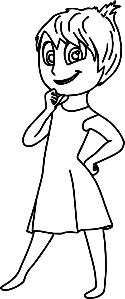 coloring pages wecoloringpagecom