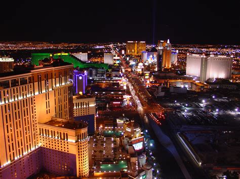 plan  bachelorette party  las vegas usa today
