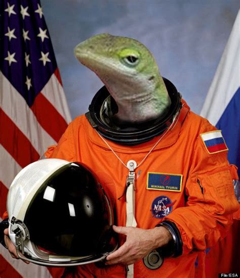 foton m4 satellite is russian full of sex lizards and out of control