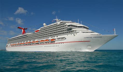 carnival cruise lines  khou  announce battle   high school marching bands