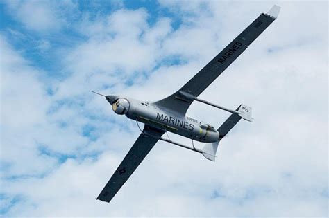insitu nets   blackjack scaneagle drones   military allies upicom