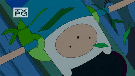 Image S6e1 Finn Lying In Bed Png Adventure Time Wiki