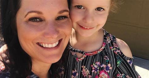 shanann watts struggled to conceive unborn son and was
