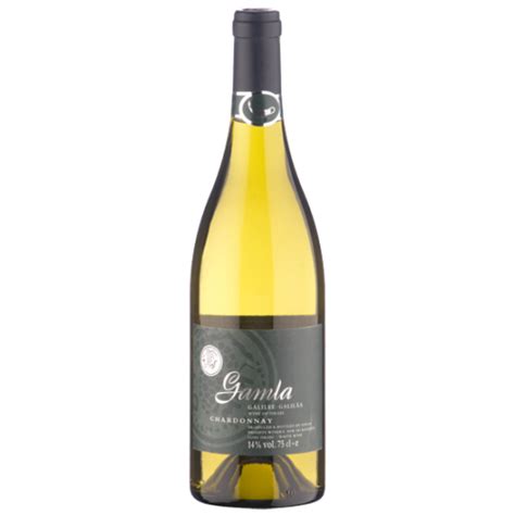 chardonnay png images hd png play