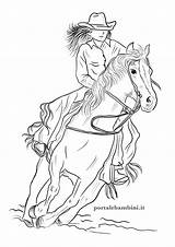 Cavalli Stampare Cavallo Portalebambini Stampa Razza Appaloosa Leggete Approfondimento Articolo sketch template