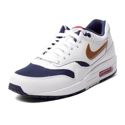 top  nike shoes  aliexpress expressereview aliexpress guide