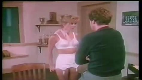 classic porn with the schoolgirl ginger lynn