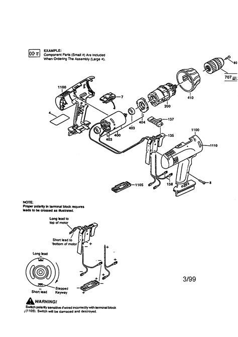 dewalt drill parts diagram derslatnaback