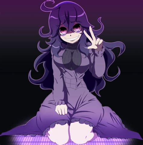 Hex Maniac Collection 4 Luscious